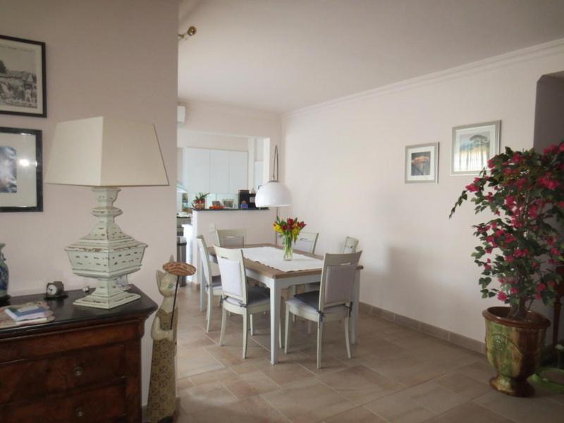 Chez Marino Antony Real Bed and Breakfast Οράνζ Εξωτερικό φωτογραφία