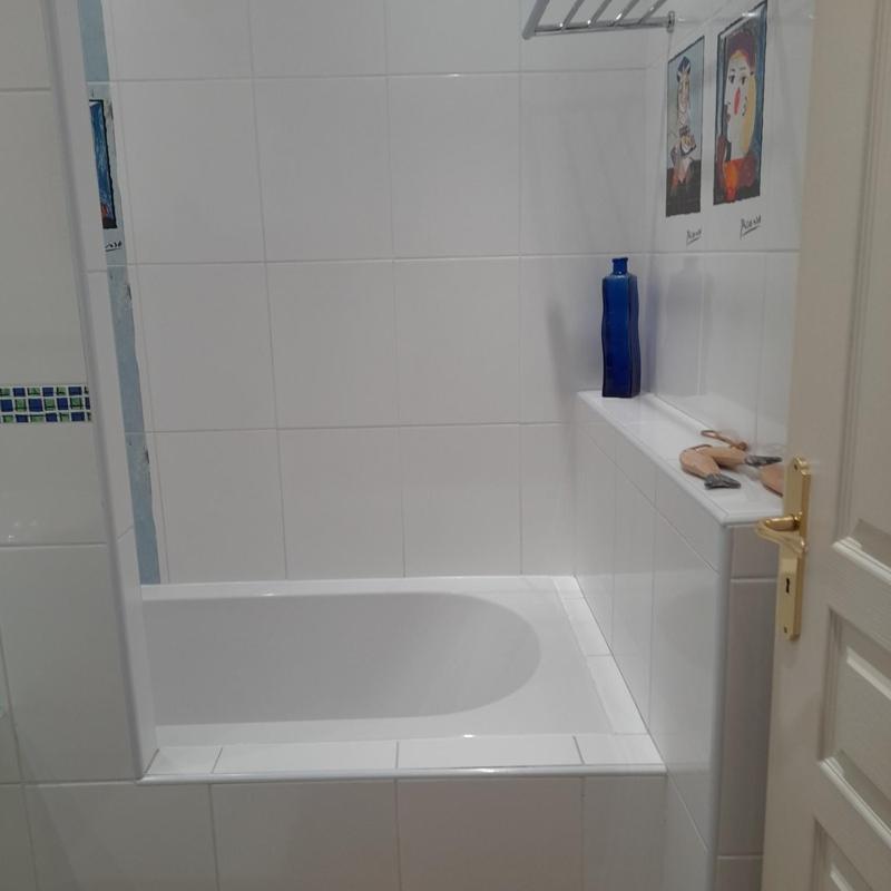 Chez Marino Antony Real Bed and Breakfast Οράνζ Εξωτερικό φωτογραφία