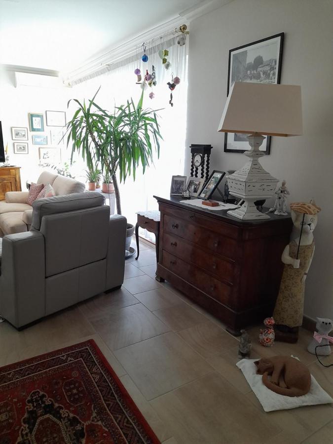 Chez Marino Antony Real Bed and Breakfast Οράνζ Εξωτερικό φωτογραφία